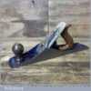 Vintage Record No: 05 ½ Fore Plane 1952-58 - Refurbished Ready To Use