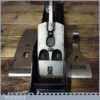 Vintage Pre-War Stanley USA No: 7 Jointer Plane - Original Stanley Sweetheart Iron