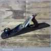 Vintage Pre-War Stanley USA No: 6 Low Knob Jointer Plane - Fully Refurbished