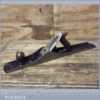 Vintage Stanley England No: 7 Jointer Plane - Fully Refurbished Ready To Use