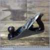 Vintage Sargent & Co USA No: 409 Smoothing Plane 1919-1942 - Fully Refurbished