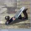 Vintage Stanley England No: 4 Smoothing Plane - Fully Refurbished