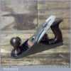 Vintage Stanley England No: 4 Smoothing Plane - Fully Refurbished