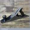 Vintage Stanley England No: 5 ½ Fore Plane - Fully Refurbished