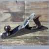 Vintage Stanley England No: 5 Jack Plane - Fully Refurbished Ready To Use