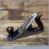 Vintage Record No: 04 Smoothing Plane - Fully Refurbished Ready To Use
