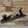 Vintage Stanley USA No: 5 ½ Fore Plane Original Iron - Fully Refurbished