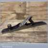 Vintage Stanley England No: 7 Jointer Plane - Fully Refurbished Ready To Use