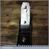 Vintage Stanley England No: 7 Jointer Plane - Fully Refurbished Ready To Use