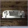 Vintage Stanley England No: 79 Side Rebate Plane - Good Condition