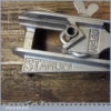 Vintage Stanley USA No: 60 Dowelling Jig - Good Condition