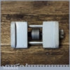 Vintage Eclipse No: 36 Honing Guide Chisels Plane Irons - Good Condition