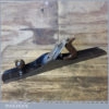 Vintage Stanley England No: 7 Jointer Plane - Fully Refurbished Ready To Use