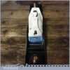 Vintage Stanley England No: 7 Jointer Plane - Fully Refurbished Ready To Use