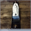 Vintage Stanley England No: 7 Jointer Plane - Fully Refurbished Ready To Use