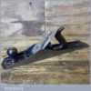 Modern Stanley England No: 6 Jointer Plane - Fully Refurbished Ready To Use