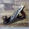 Vintage Pre-War Millers Falls USA No: 9 Smoothing Plane - Fully Refurbished