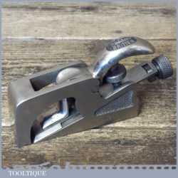 Vintage Record No: 077 Bull Nose - Fully Refurbished Ready For Use