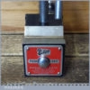 Vintage Boxed Eclipse No 900A Engineer’s Heavy Duty Surface Height Gauge