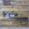 Vintage Marples No: M145 Bench Holdfast Clamp - Good Condition