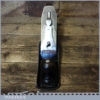 Vintage Stanley England No: 5 Jack Plane - Fully Refurbished Ready To Use