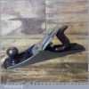Modern Stanley England No: 5 ½ Fore Plane - Fully Refurbished Ready To Use