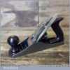 Modern Stanley England No: 4 Smoothing Plane - Fully Refurbished Ready To Use