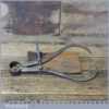 Vintage Moore & Wright 7” Outside Callipers - Good Condition