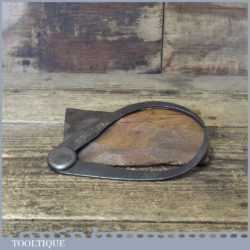 Vintage 5” Outside Calipers - Good Condition