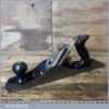 Vintage Rapier No: 500 Jack Plane - Fully Refurbished Ready To Use