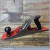 Vintage Rapier No: 500 Jack Plane - Fully Refurbished Ready To Use