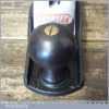 Modern Stanley England No: 4 Smoothing Plane - Fully Refurbished