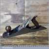 Vintage Stanley England No: 5 ½ Fore Plane - Fully Refurbished Ready To Use