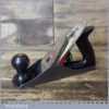 Vintage Millers Falls Co USA No: 9 Smoothing Plane - Fully Refurbished Ready To Use