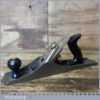 Vintage Rapier No: 500 Jack Plane - Fully Refurbished Ready To Use