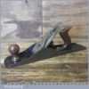 Vintage Stanley England No: 5 ½ Fore Plane - Fully Refurbished Ready To Use