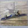 Vintage Record No: 07 Jointer Plane 1932-39 - Fully Refurbished Ready To Use