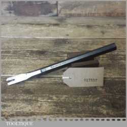 Vintage New Old Stock Geo Barnsley & Sons Shoemaker’s Tack Lifter Remover