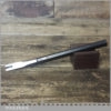 Vintage New Old Stock Geo Barnsley & Sons Shoemaker’s Tack Lifter Remover