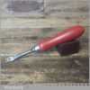 Vintage G Barnsley Upholsterers Tack Lifter Removal Tool- New Old Stock