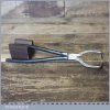 Vintage Skylux Shade Ring Pincer Tool Shade Ring Pliers - Good Condition