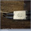 Vintage Werus Germany Angled Circlip Pliers - Good Condition