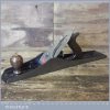 Vintage Stanley England No: 6 Jointer Plane - Fully Refurbished Ready To Use