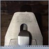 Vintage Stanley England No: 6 Jointer Plane - Fully Refurbished Ready To Use