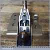 Vintage Record No: 04 Smoothing Plane - Fully Refurbished Ready To Use