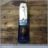 Vintage Record No: 06 Jointer Plane 1952-58 - Fully Refurbished Ready To Use