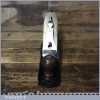 Vintage Stanley England No: 5 Jack Plane - Fully Refurbished Ready To Use