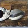 Vintage Pair Sheffield Made Gardener’s Parrot Beak Pruning Secateurs - Sharpened