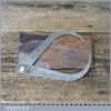 Vintage 4 ¼” Outside Calipers - Fully Refurbished Ready For Use