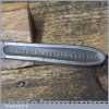 Vintage C.K Germany 7” Stilson Type Spanner Wrench - Good Condition